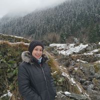 Fotos von Heba Ragab