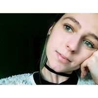 Rebeca Alonso的照片