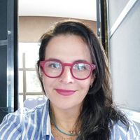 Фотографии пользователя Meug