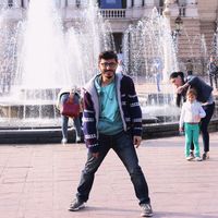 ilhan turan的照片