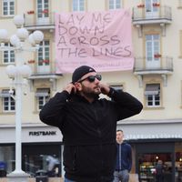 Fotos de Mohammed Kharabsheh