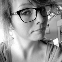 Fotos von Joanna Tync