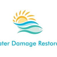 Фотографии пользователя My Water Damage Restoration L.I.