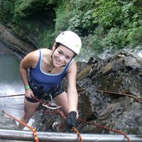 Фотографии пользователя Tabby Linare