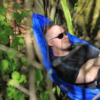 Oliver Schwich's Photo