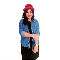 Photos de Vienza Beby Aftitah