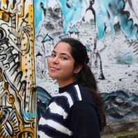 Alkistis Asoniti的照片