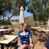 Photos de Léa Gosselin