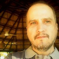 Fotos de Jose Salazar