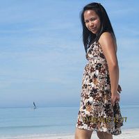 GreattA Fernandez的照片