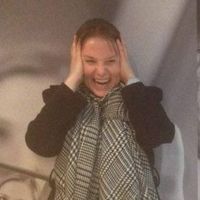 Ana Vesovski的照片