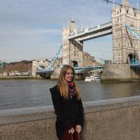 Jana Müller's Photo