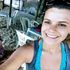 Estefanía Arias的照片