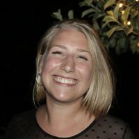 Johanna Kienzle的照片