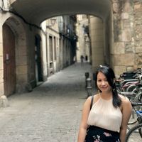 Alyssa Marez Mamac的照片