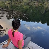 Silvana Galindo的照片