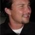 brian skeddle's Photo
