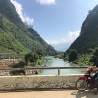 Manuela Ferrazza's Photo