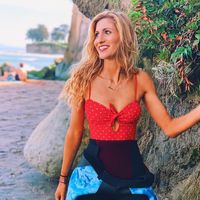 Julia Sefler的照片