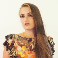 Sanni Siipilehto's Photo