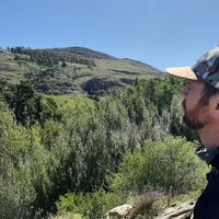 Javier Martín Dicundo的照片