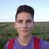 Oliver Przemus的照片