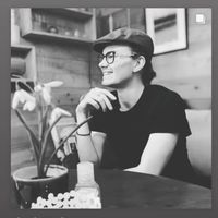 Martin Vestin的照片