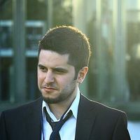 IRFAN PATOGLU's Photo