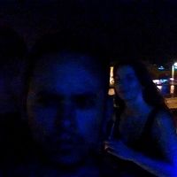 Photos de John Bonham