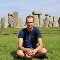 Szabi Szakál的照片