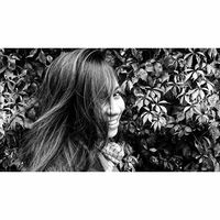 Monserrat Maruri的照片