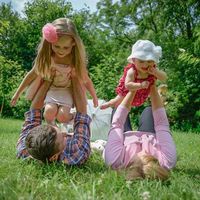 Bernadetta Hampel-Mrozek的照片