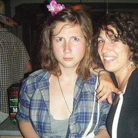 Morgane Renou的照片