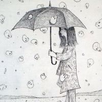 Fotos de Chris Mannix