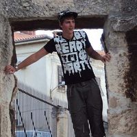 Chris Filarski的照片