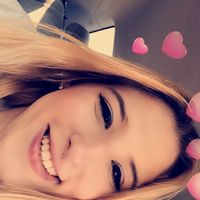 Alyona Roberts的照片