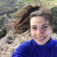 Fotos de Claire Speyer