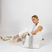 Rachele Ragazzi的照片