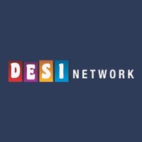 Desi Network的照片