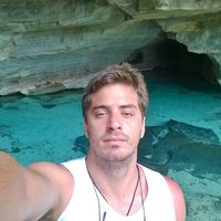 Fotos von Pedro Henrique Pedri