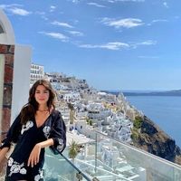 Fotos de Ειρηνη Ξενακη