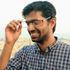 Sooraj Padinjattayil's Photo