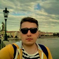 Fotos de Giga Khositashvili