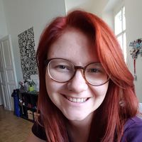 Fotos von Julia Holzer