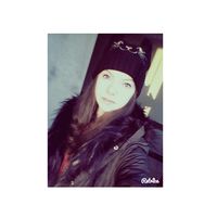 ECEM anayurtlu的照片