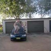 Bandini Nicola's Photo