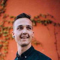 gabriel rhyner's Photo