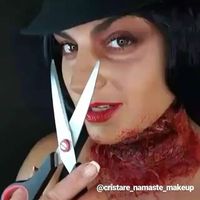Cristare Namaste's Photo