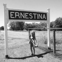 Fotos de Ernestina Sofium