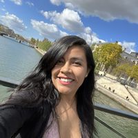 Photos de Cynthia Llama